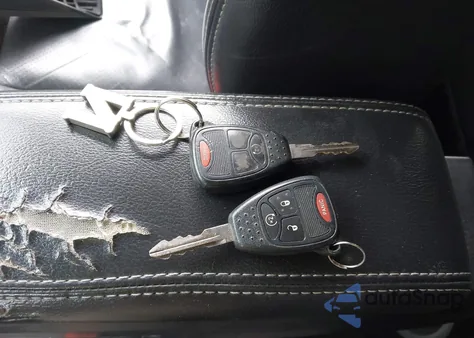 2016 Jeep Compass High Altitude Edition from USA, damaged, VIN 1C4NJDEB9GD786968